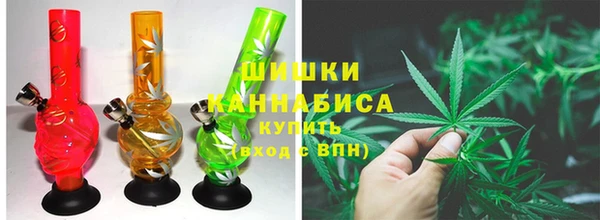 винт Зерноград
