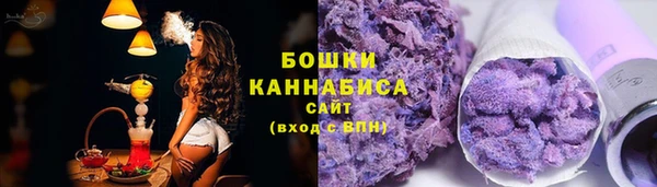 дживик Зеленокумск
