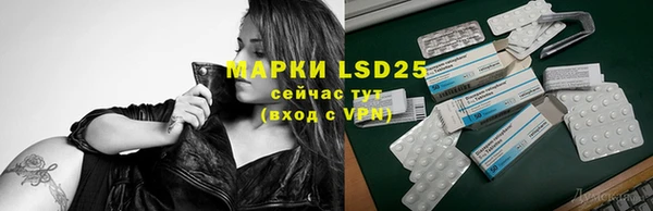 дживик Зеленокумск