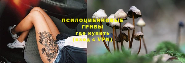 винт Зерноград