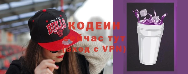 дживик Зеленокумск