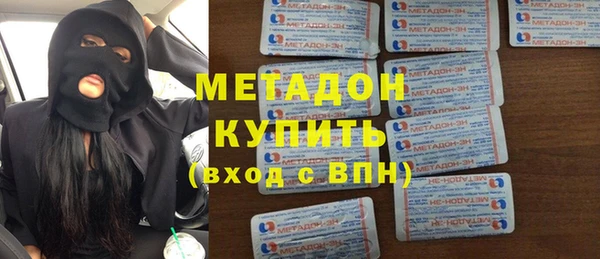 винт Зерноград
